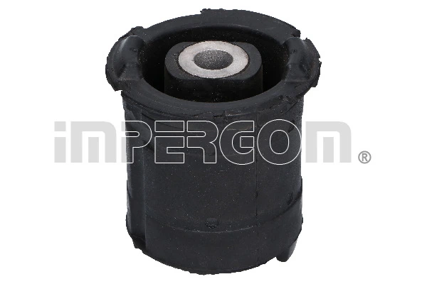 Bushing, axle beam