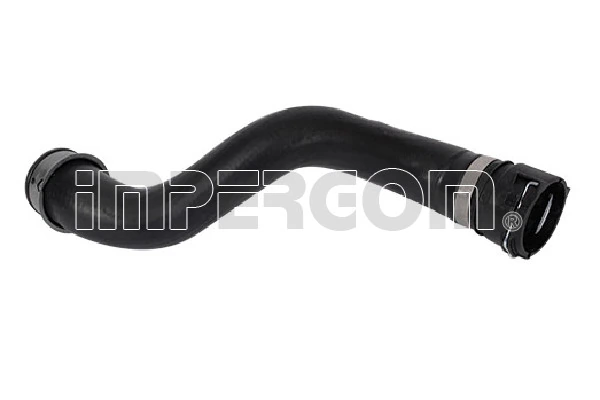 Durite de radiateur ORIGINAL IMPERIUM 222688