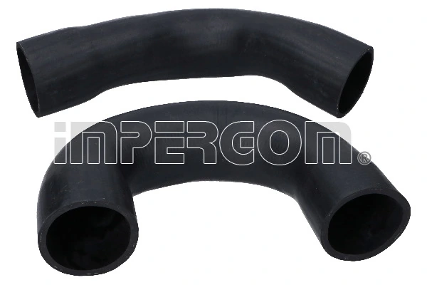 Gaine de suralimentation ORIGINAL IMPERIUM 222869