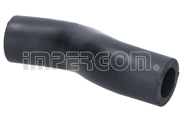 Tuyau d'huile ORIGINAL IMPERIUM 227813