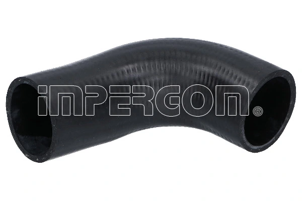 Gaine de suralimentation ORIGINAL IMPERIUM 223066