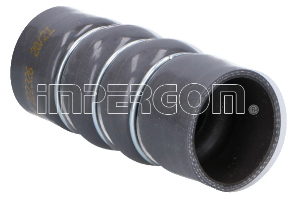 Gaine de suralimentation Original Imperium