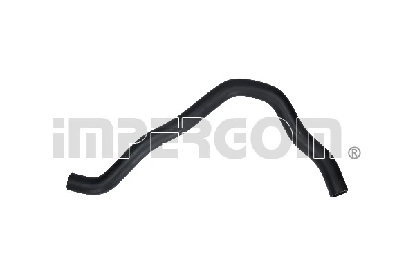 Durite de radiateur ORIGINAL IMPERIUM 227422