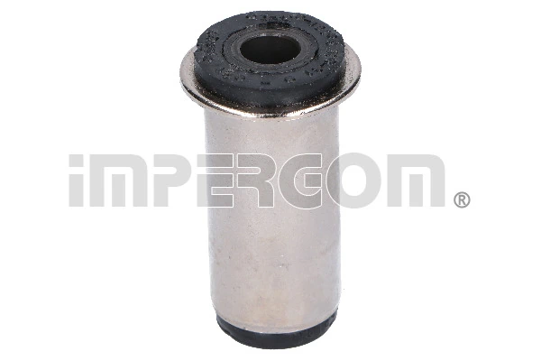Bush, steering arm shaft