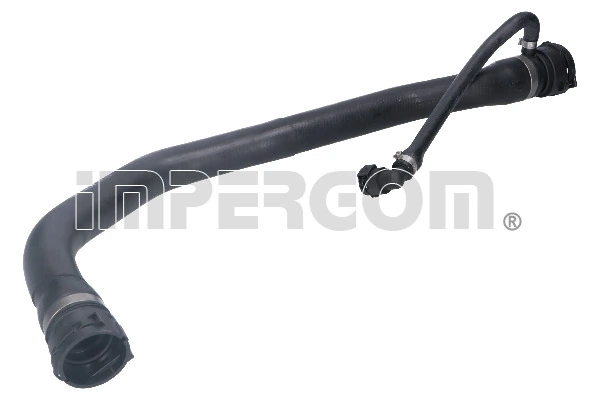 Durite de radiateur Original Imperium