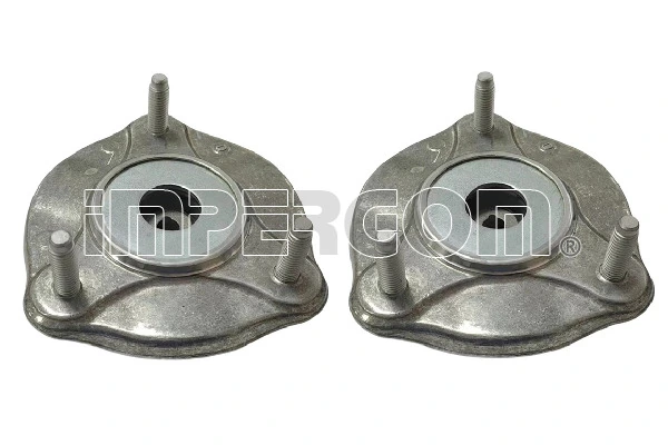 Repair Kit, suspension strut support mount
