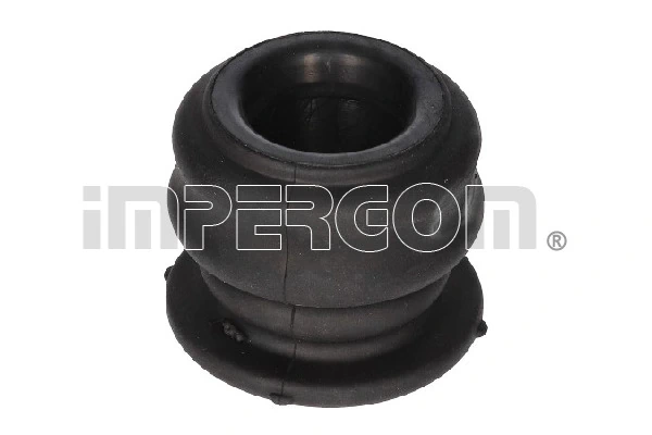 Butée élastique, suspension ORIGINAL IMPERIUM 360080