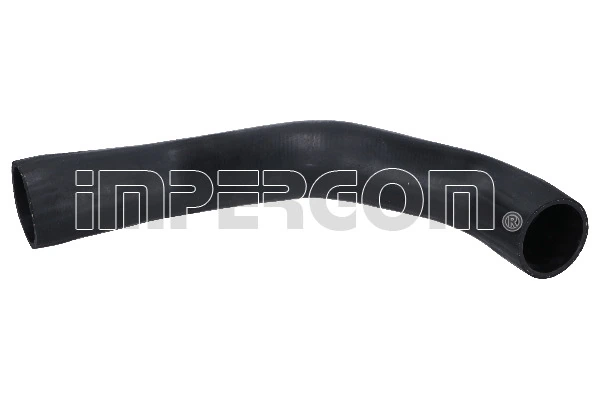 Gaine de suralimentation ORIGINAL IMPERIUM 224249