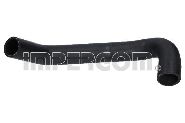 Durite de radiateur ORIGINAL IMPERIUM 222403