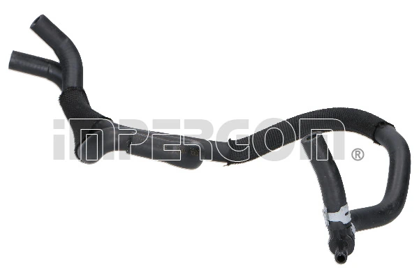 PRZEWÓD CHŁODNICY VW GOLF 04-09 1,9 TDI