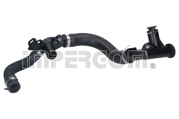 Durite de radiateur Original Imperium