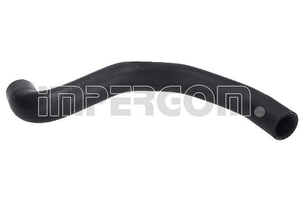 Durite de radiateur ORIGINAL IMPERIUM 223477