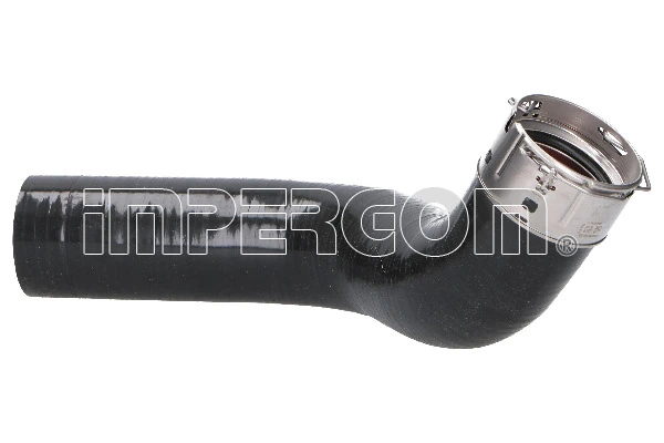 Gaine de suralimentation ORIGINAL IMPERIUM 230214