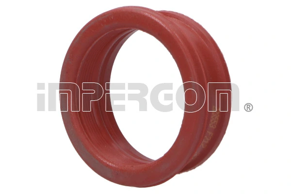 Gaine de suralimentation ORIGINAL IMPERIUM 223553