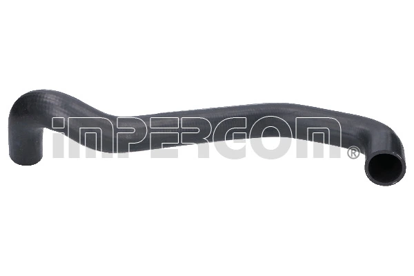 Durite de radiateur ORIGINAL IMPERIUM 227716