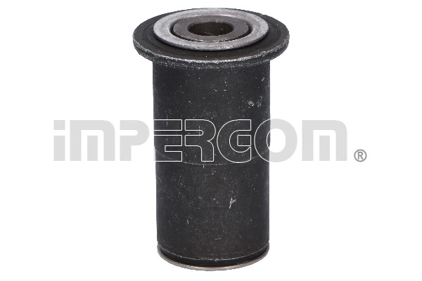 Bush, steering arm shaft