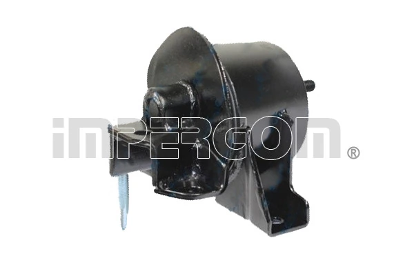 Support moteur ORIGINAL IMPERIUM 610165