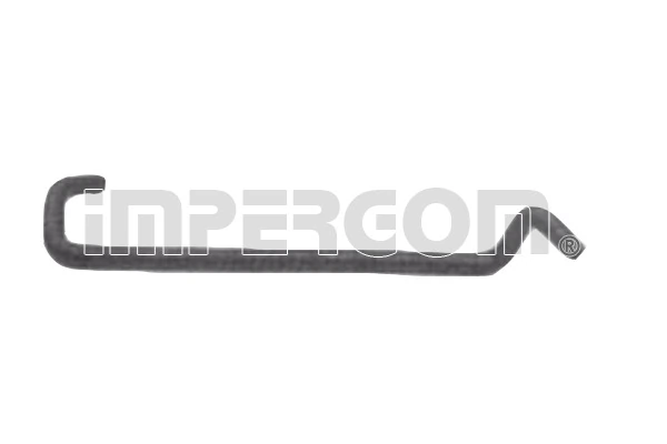 Durite de radiateur ORIGINAL IMPERIUM 223112