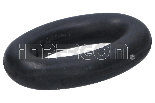 Rubber Mount, muffler