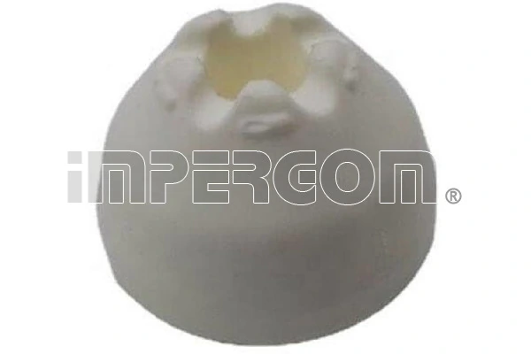 COMPRESSEUR A PISTON 150 L - 3 CV - 245,6 L/MIN - 230 V - 10 BAR