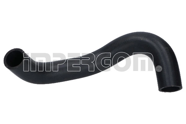 Durite de radiateur ORIGINAL IMPERIUM 227420