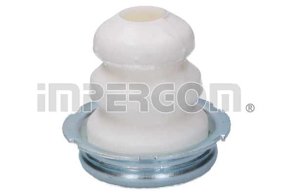 Butée élastique, suspension ORIGINAL IMPERIUM 360010