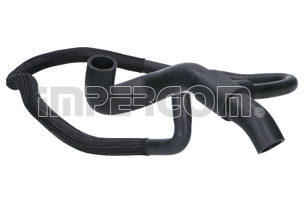 Durite de radiateur ORIGINAL IMPERIUM 222746