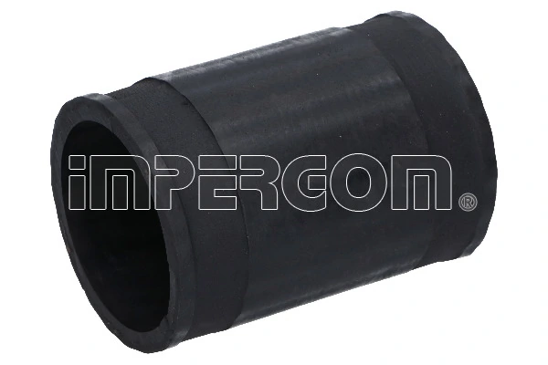 Gaine de suralimentation ORIGINAL IMPERIUM 222838