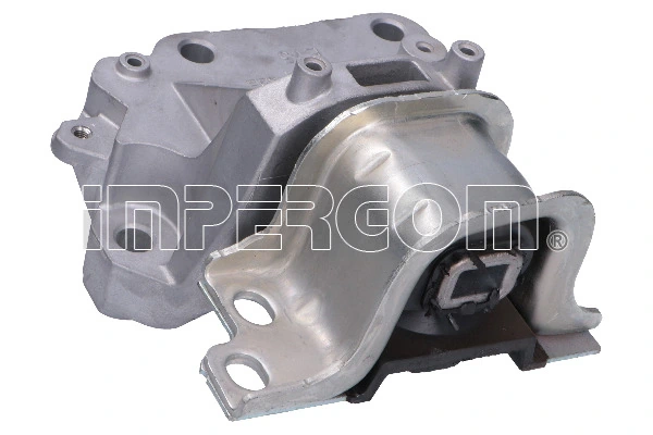 Support moteur febi bilstein