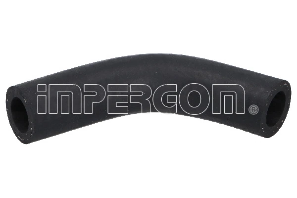 Durite de radiateur ORIGINAL IMPERIUM 222812