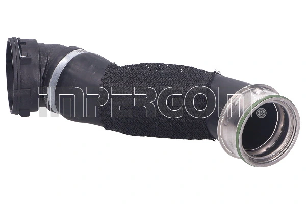 Gaine de suralimentation ORIGINAL IMPERIUM 224948