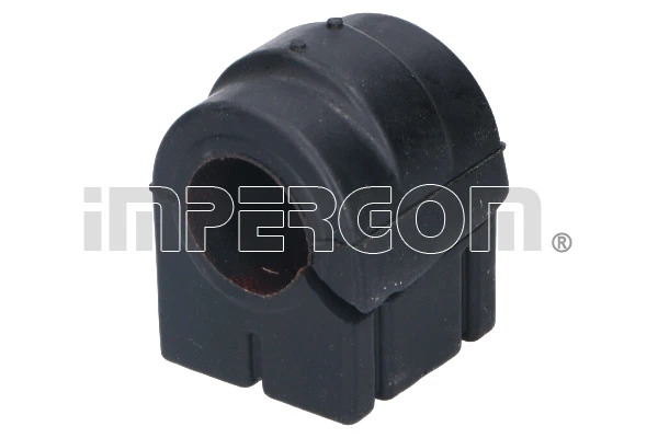 GUMA STAB. FORD P. EDGE 15-