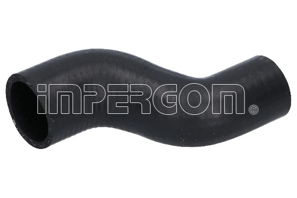 Durite de radiateur ORIGINAL IMPERIUM 222740