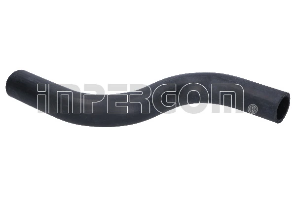 Durite de radiateur ORIGINAL IMPERIUM 227300