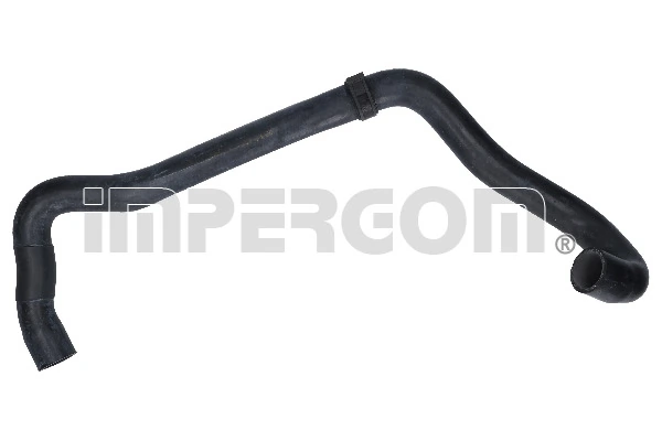 Durite de radiateur ORIGINAL IMPERIUM 222902