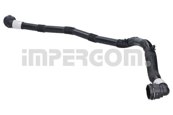 Durite de radiateur ORIGINAL IMPERIUM 228101