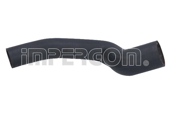 Gaine de suralimentation ORIGINAL IMPERIUM 224141