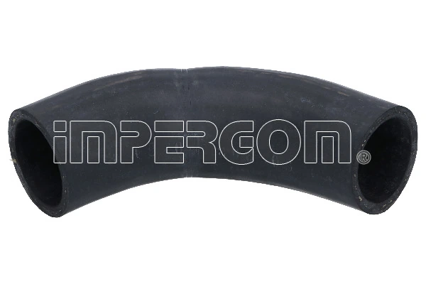 Durite de radiateur ORIGINAL IMPERIUM 222719