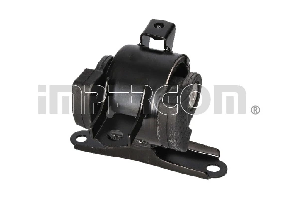 Support moteur ORIGINAL IMPERIUM 610215