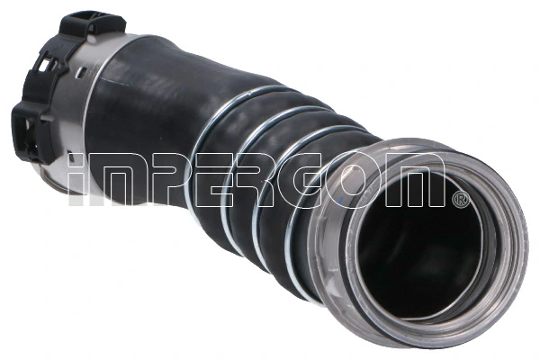 Gaine de suralimentation ORIGINAL IMPERIUM 225395