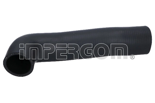 Gaine de suralimentation ORIGINAL IMPERIUM 225286