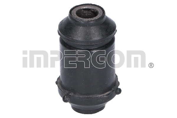ORIGINAL IMPERIUM 32206