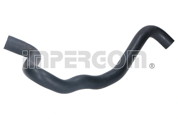 Durite de radiateur ORIGINAL IMPERIUM 223542