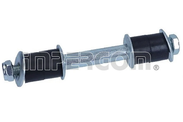 Entretoise/tige, stabilisateur ORIGINAL IMPERIUM 700171
