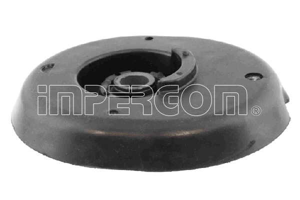 Coupelle de suspension ORIGINAL IMPERIUM 360086