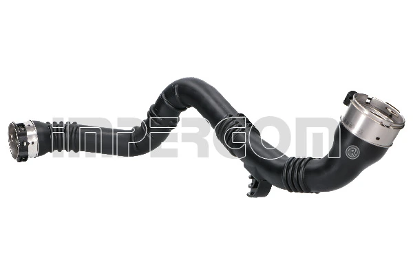 PRZEWÓD INTERCOOLERA RENAULT 1,5DCI KADJAR/MEGANE IV/SCENIC IV