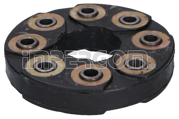 Joint, propshaft