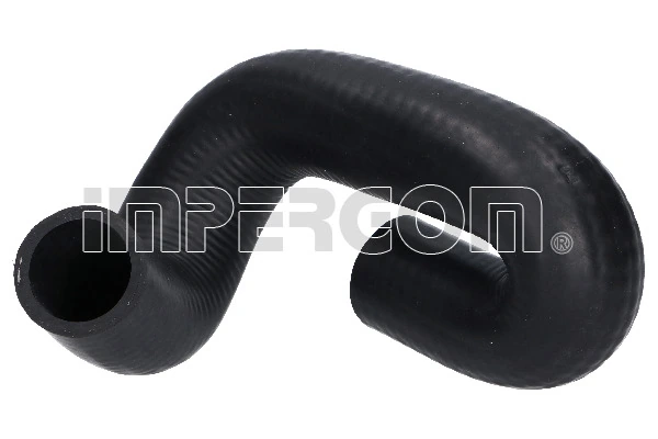 Durite de radiateur ORIGINAL IMPERIUM 222795