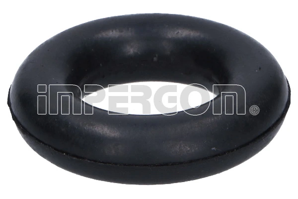 Rubber Mount, muffler