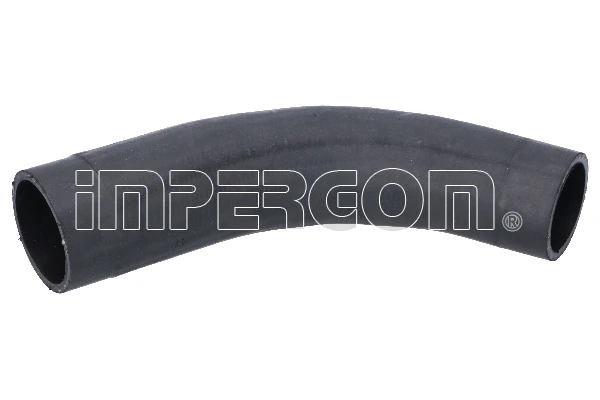 Gaine de suralimentation ORIGINAL IMPERIUM 225725